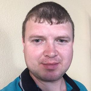 Meet your Posher, Oleh